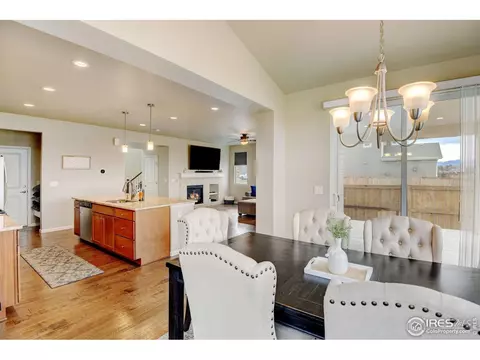 620 Wagon Bend Rd, Berthoud, CO 80513 photo 16
