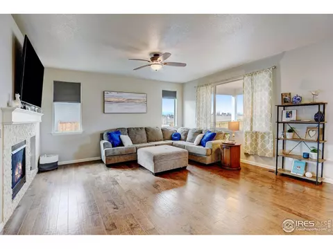 620 Wagon Bend Rd, Berthoud, CO 80513 photo 9