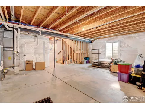 620 Wagon Bend Rd, Berthoud, CO 80513 photo 30