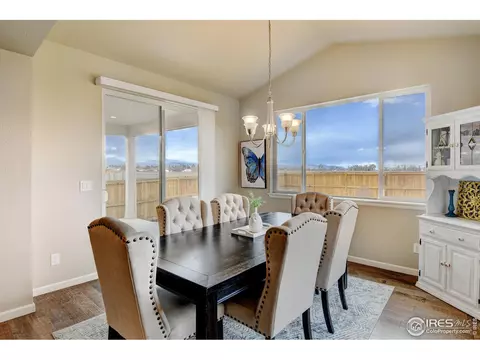 620 Wagon Bend Rd, Berthoud, CO 80513 photo 15