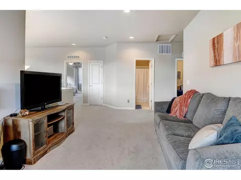 620 Wagon Bend Rd, Berthoud, CO 80513 photo 18