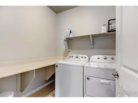 620 Wagon Bend Rd, Berthoud, CO 80513 photo 29