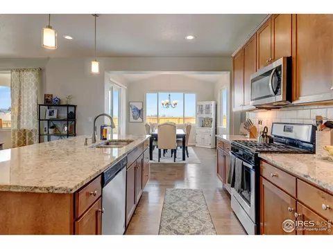 620 Wagon Bend Rd, Berthoud, CO 80513 photo 13