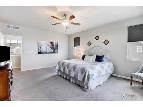 620 Wagon Bend Rd, Berthoud, CO 80513 photo 32