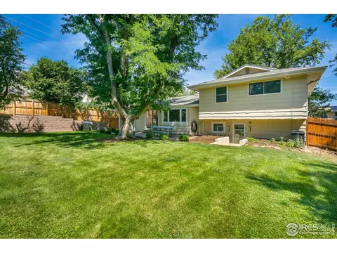 3030 Heidelberg Dr, Boulder, CO 80305 photo 24