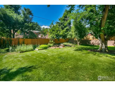 3030 Heidelberg Dr, Boulder, CO 80305 photo 23