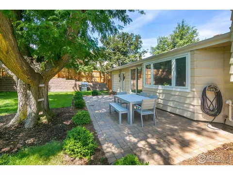 3030 Heidelberg Dr, Boulder, CO 80305 photo 22