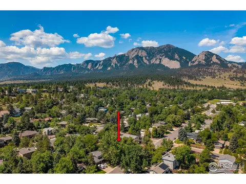3030 Heidelberg Dr, Boulder, CO 80305 photo 30