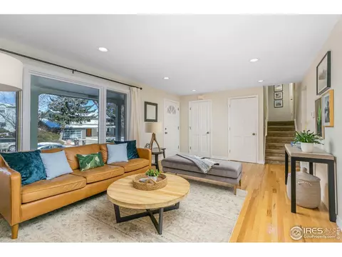 3030 Heidelberg Dr, Boulder, CO 80305 photo 3