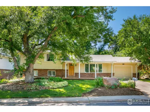 3030 Heidelberg Dr, Boulder, CO 80305 photo 25