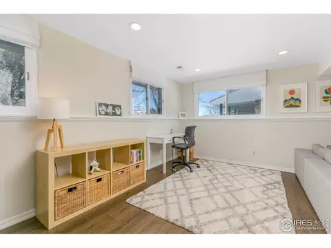 3030 Heidelberg Dr, Boulder, CO 80305 photo 11