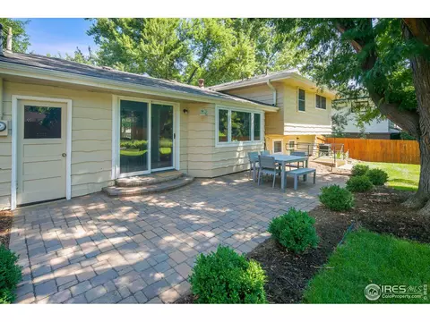 3030 Heidelberg Dr, Boulder, CO 80305 photo 20
