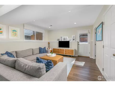 3030 Heidelberg Dr, Boulder, CO 80305 photo 9
