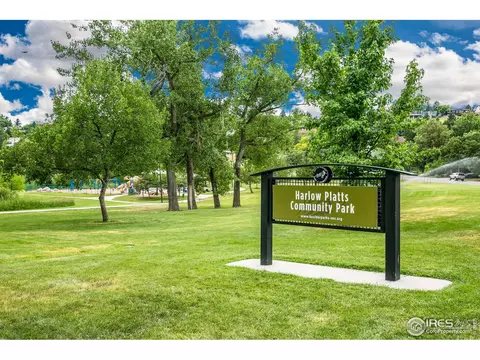 3030 Heidelberg Dr, Boulder, CO 80305 photo 33