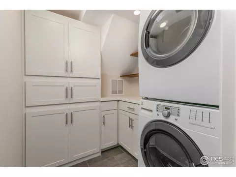 3030 Heidelberg Dr, Boulder, CO 80305 photo 13
