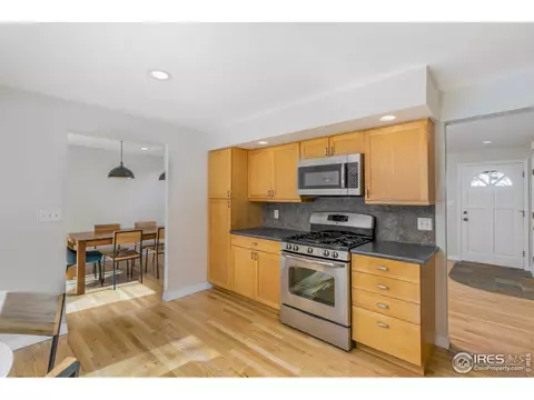 3030 Heidelberg Dr, Boulder, CO 80305 photo 7