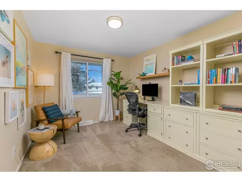 3030 Heidelberg Dr, Boulder, CO 80305 photo 18