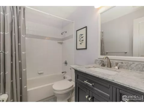3030 Heidelberg Dr, Boulder, CO 80305 photo 19