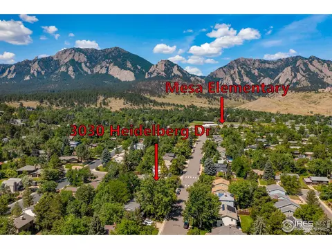3030 Heidelberg Dr, Boulder, CO 80305 photo 29