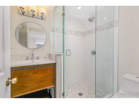 3030 Heidelberg Dr, Boulder, CO 80305 photo 12