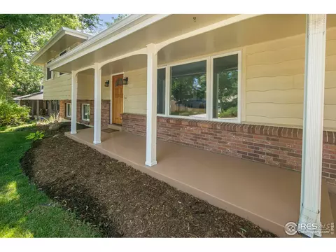 3030 Heidelberg Dr, Boulder, CO 80305 photo 26