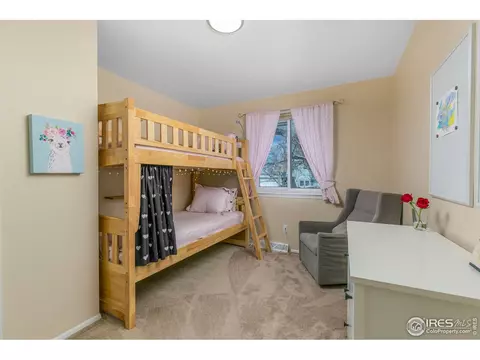 3030 Heidelberg Dr, Boulder, CO 80305 photo 17