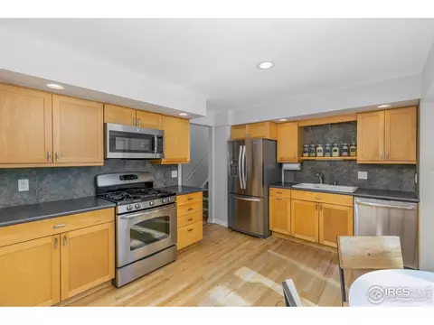 3030 Heidelberg Dr, Boulder, CO 80305 photo 5