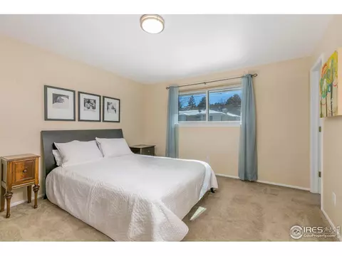 3030 Heidelberg Dr, Boulder, CO 80305 photo 14
