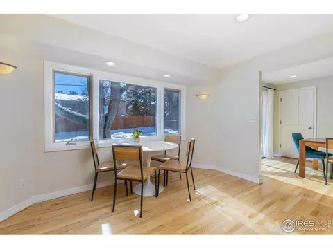 3030 Heidelberg Dr, Boulder, CO 80305 photo 8