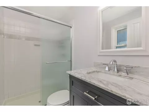 3030 Heidelberg Dr, Boulder, CO 80305 photo 16