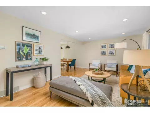 3030 Heidelberg Dr, Boulder, CO 80305 photo 2