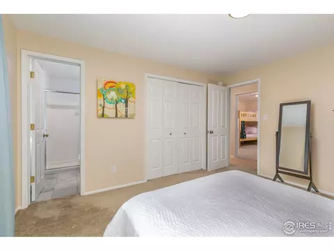 3030 Heidelberg Dr, Boulder, CO 80305 photo 15