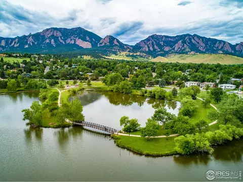 3030 Heidelberg Dr, Boulder, CO 80305 photo 38