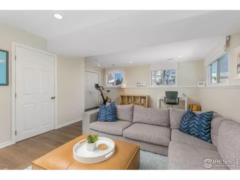 3030 Heidelberg Dr, Boulder, CO 80305 photo 10