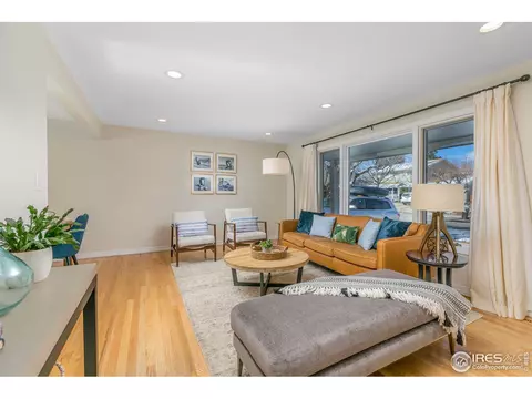 3030 Heidelberg Dr, Boulder, CO 80305
