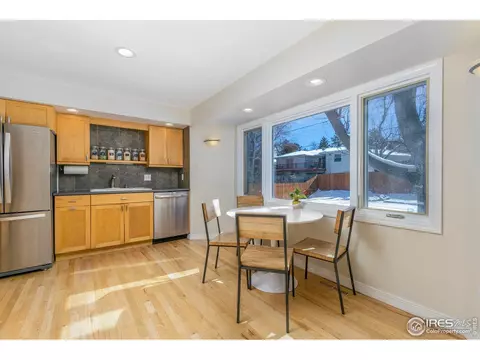 3030 Heidelberg Dr, Boulder, CO 80305 photo 6