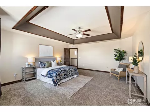 7410 Rosecroft Dr, Windsor, CO 80550 photo 17