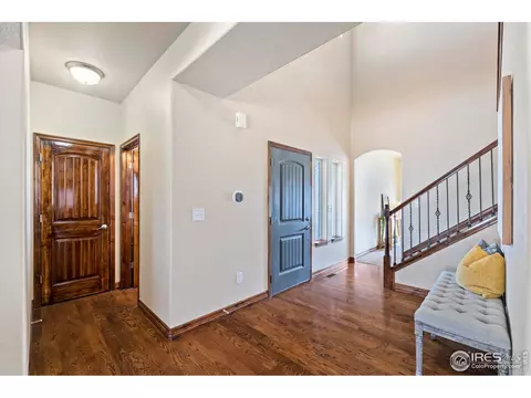 7410 Rosecroft Dr, Windsor, CO 80550 photo 4