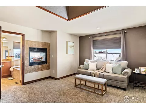 7410 Rosecroft Dr, Windsor, CO 80550 photo 19