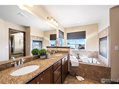 7410 Rosecroft Dr, Windsor, CO 80550 photo 21
