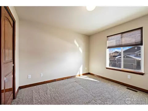 7410 Rosecroft Dr, Windsor, CO 80550 photo 28
