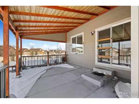 7410 Rosecroft Dr, Windsor, CO 80550 photo 33