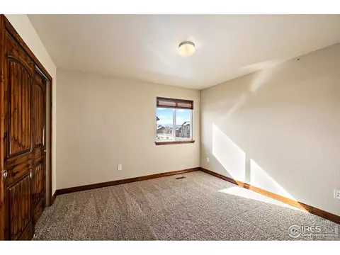 7410 Rosecroft Dr, Windsor, CO 80550 photo 25