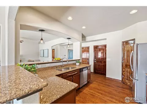 7410 Rosecroft Dr, Windsor, CO 80550 photo 11