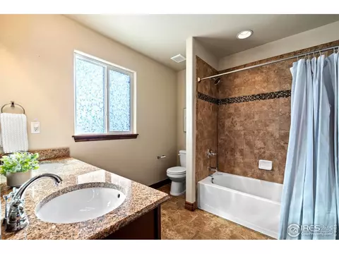 7410 Rosecroft Dr, Windsor, CO 80550 photo 26