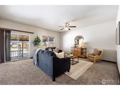 7410 Rosecroft Dr, Windsor, CO 80550 photo 6