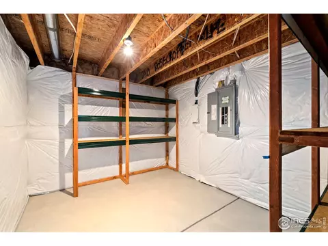 7410 Rosecroft Dr, Windsor, CO 80550 photo 30