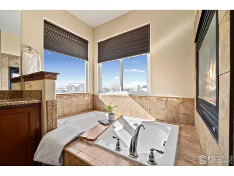 7410 Rosecroft Dr, Windsor, CO 80550 photo 22