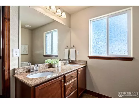 7410 Rosecroft Dr, Windsor, CO 80550 photo 27