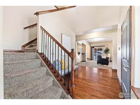 7410 Rosecroft Dr, Windsor, CO 80550 photo 15